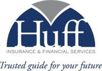 Huff Insurance & Financial Services